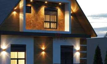 Imagem 4: Apartamento à Venda em Gramado!