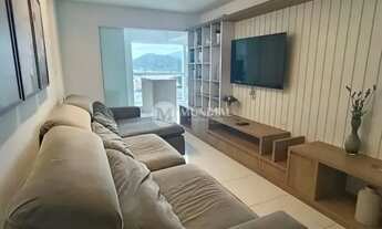 Imagem 4: APARTAMENTO AV ATLANTICA PARA LOCAÇÃO ANUAL