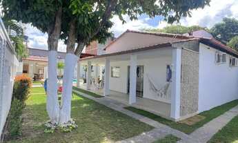 Imagem 6: Aluguel por temporada réveillon