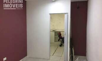 Imagem 3: Salão para alugar, 25 m² por R$ 1.200,00/mês - Centro - Campinas/SP