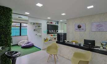 Imagem 2: Loja para locação no Vila da Serra