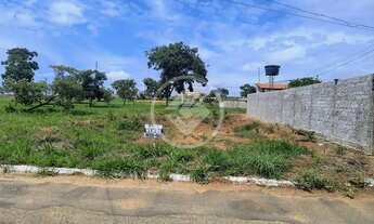 Imagem 3: Hidrolandia - Terreno no Portal Das Águas codigo: 158075