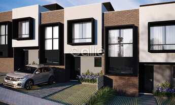 Imagem 5: Casa em condominio fechado