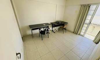 Imagem 4: MÉIER - CASA - Joaquim Meier - 3 quartos - 1 Suíte- 1 Banheiro - 2 Vagas