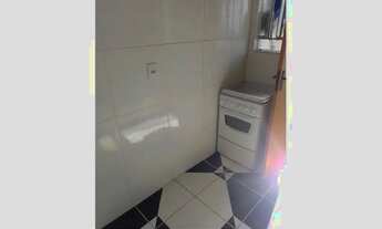 Imagem 3: Apartamento em Partenon