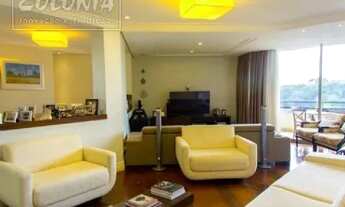 Imagem 6: Apartamento a venda - Vila Boa Vista, Santo André