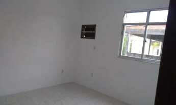 Imagem 2: Vilar dos Teles - Casa 3 Quartos