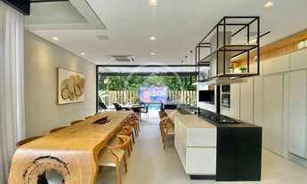 Imagem 6: Módulo 05 - 5 suítes codigo: 92545