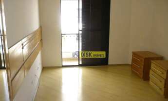 Imagem 4: Sobrado com 3 dormitórios, 215 m² - venda por R$ 950.000 ou aluguel por R$ 3.468/mês - Ass