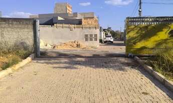 Imagem 3: Lote trecho 07 lago norte , Paranoa-DF