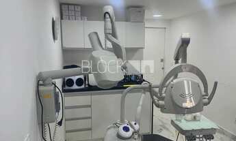 Imagem 4: Recreio dos Bandeirantes