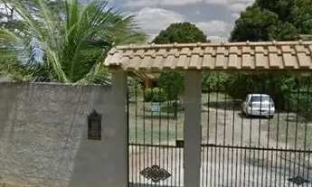 Imagem: Venda - Casas - 3 dormitórios - Guaxindiba