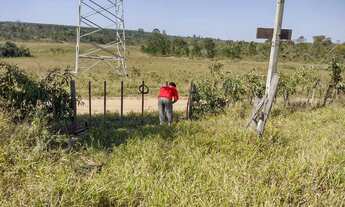 Imagem 5: Terreno cm casa Terreno / lote com venda por R$70.000