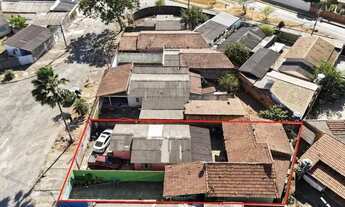 Imagem 4: CASA a venda Setor PARQUE OESTE INDUSTRIAL