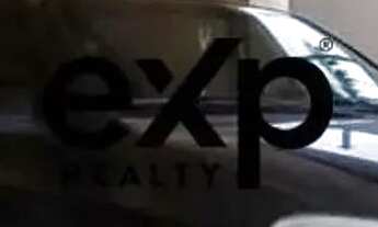 Imagem 3: VENDE-SE EXELENTE APARTAMENTO NO BAIRRO PORTÃO C 2 QUARTOS