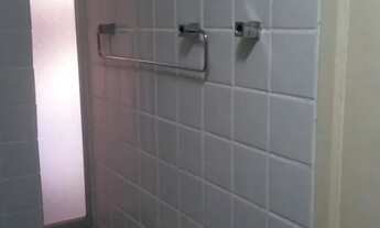 Imagem 4: Apartamento no Janga - Ótima Oportunidade