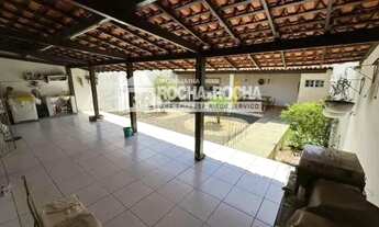 Imagem 3: Excelente Casa a venda em TERESINA