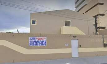 Imagem: Apartamento - Residencial Odete Pacheco