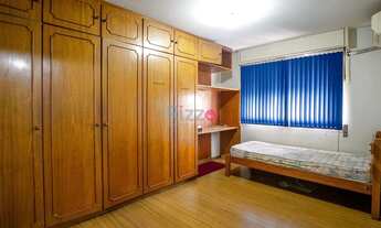 Imagem 3: Apartamento à venda, Setor Marista, Goiânia, GO