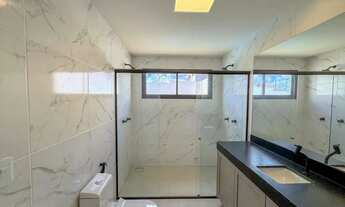 Imagem 6: Linda casa Alto padrão, 4 suítes Condomínio Jardim Amsterdã