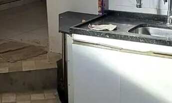 Imagem 7: Vendo otima casa nordeste amaralina Rua principal