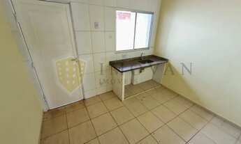 Imagem 4: Próximo a Coca Cola