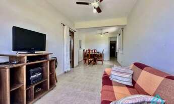 Imagem 5: Oportunidade apartamento amplo com 2 dormitórios a venda na Praia Grande Ubatuba SP