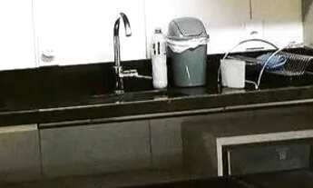 Imagem 6: Apartamento em gramado