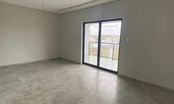Imagem 3: Vendo duplex de 4 suites no jardim das tulipas
