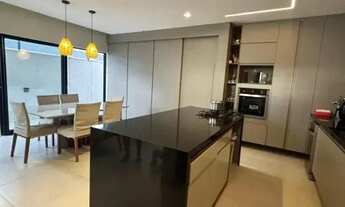 Imagem 4: CASA A VENDA EM EMAUS