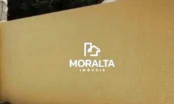 Imagem 4: Casa à Venda no Campo do Santana Curitiba/PR