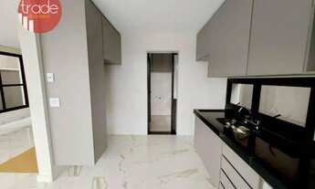 Imagem 16: Casa em Condomínio Fechado para Vender ou Alugar com 03 Suítes no Bairro Bonfim Paulista e