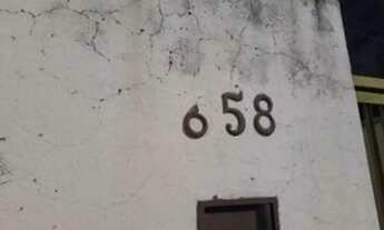 Imagem 3: CASA RESIDENCIAL em PRESIDENTE PRUDENTE - SP, JARDIM NOVO BONGIOVANI