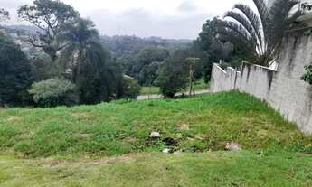 Imagem: CONDOMÍNIO PRÓXIMO AO SHOPPING GRANJA