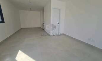 Imagem 2: Cobertura à venda, 3 quartos, 1 suíte, 2 vagas, Sagrada Família - Belo Horizonte/MG