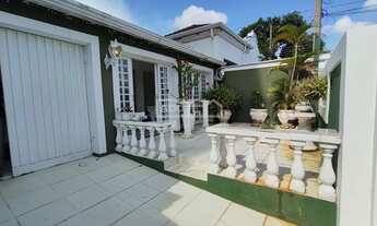 Imagem 2: Casa - Jardim Guanabara - Campinas