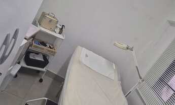 Imagem 5: Salão de Beleza