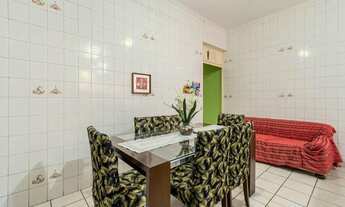 Imagem 7: Casa em Limão Casa com 3 dormitórios