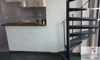 Imagem 2: PREDIO MUITO BEM LOCALIZADO