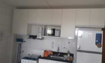 Imagem 5: Alugo Studio mobiliado e novo no Brisamar, perto das Avenidas Rui Carneiro e Ep Pessoa