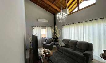 Imagem 5: Casa com 3 dormitórios, 200 m² - venda por R$ 1.500.000,00 ou aluguel por R$ 8.280,00/mês