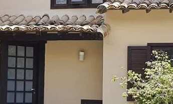 Imagem 2: Casa Aluguel TEMPORADA- 4 suítes- 150 m da Praia de Geriba - Armação dos Búzios