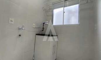 Imagem 5: APARTAMENTO NO BOEHMERWALD COM 03 QUARTOS