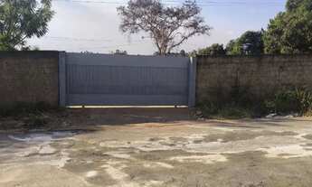 Imagem 4: Lote trecho 07 lago norte , Paranoa-DF