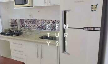 Imagem 4: Apartamento com 2 dormitórios à venda, 56 m² por R$ 570.000,00 - Vila Leopoldina - São Pau