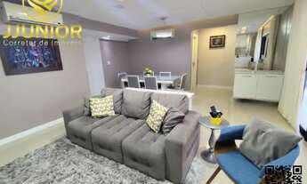 Imagem: EDIFÍCIO HONFLEUR