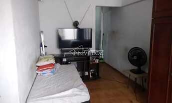 Imagem 6: Apartamento : / Residencial / Centro