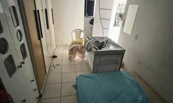 Imagem 2: Alugo kit net no guama