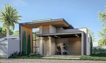 Imagem: Vende se Terreno com Projeto de Arquitetura