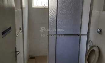 Imagem 3: Vila Imperial - Casa Residencial ou comercial com 04 dormitórios